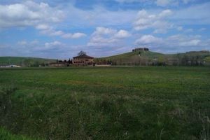 Alojamiento - Hotel More di Cuna