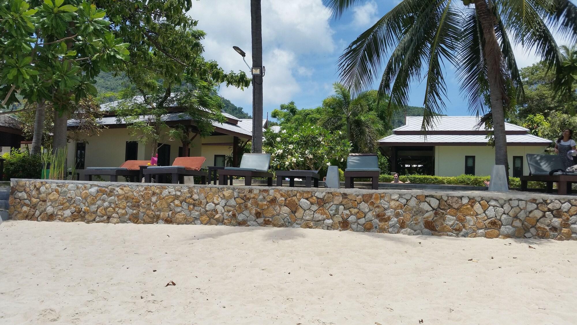Playa Grand Manita Beach Resort