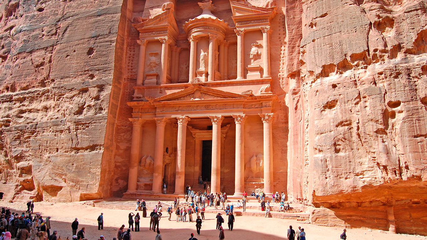 undefined