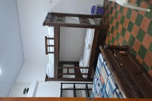 Alojamiento - HOSTAL CASA LARA