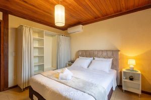 Alquiler Vacacional - Charming House With BBQ by the sea Mon0099
