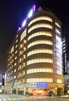 Alojamiento - Taipei Star Beauty Resort Hotel