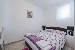 Alquiler Vacacional - Holiday House Petrić