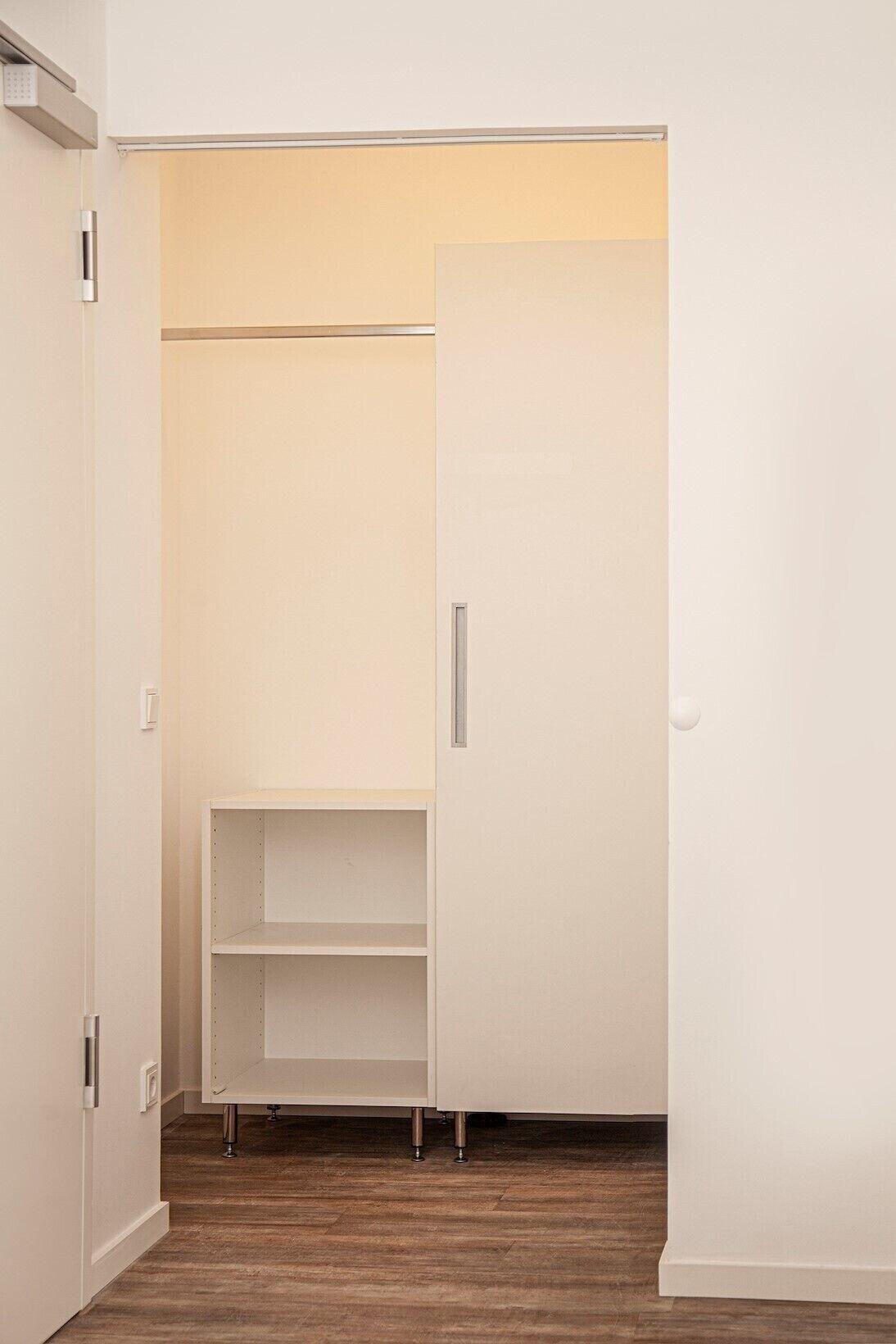 Hotel The Faces Berlin