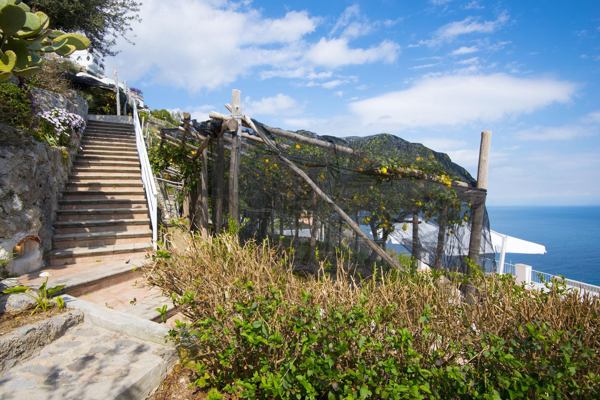 Varios Villa Orleans