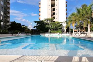 Arriendo temporal - Confortable Apartamento Vacacional
