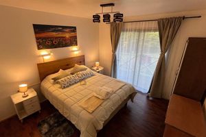 Alquiler Vacacional - Beautiful dream House in the South of Chile, Pucón. Nat. Parks, rivers, lakes.