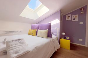 Alquiler Vacacional - BeHappyS apartment Rizzoli