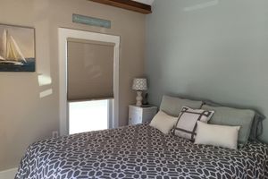 Alquiler Vacacional - Luxury Accommodations in Quiet Seaside Village