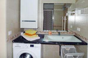 Alquiler Vacacional - City Apartments Vienna - Stuwerstraße