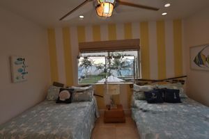Alquiler Vacacional - Paradise Villa Located on the Beautiful Caribbean Island Bimini