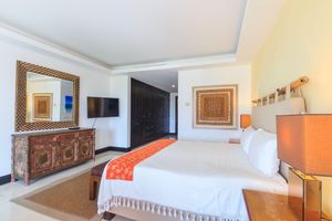 Precios de Hoteles en Punta de Mita