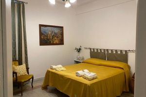 Alquiler Vacacional - Sora, Vintage House