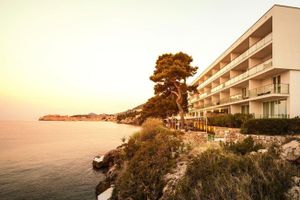 Alojamiento - Villa Dubrovnik