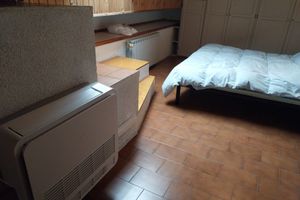 Alquiler Vacacional - Apartment sleeps 5 with sea view terrace, distance to the beach 50 m
