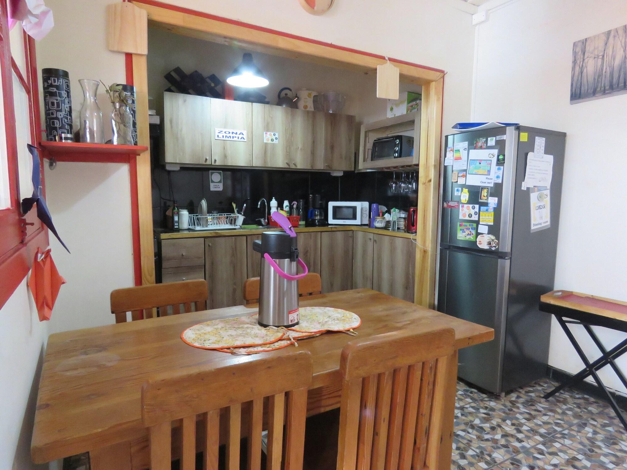 Restaurant Hostal Mirenart