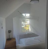 Alquiler Vacacional - Ocean View Cabin, Taganga