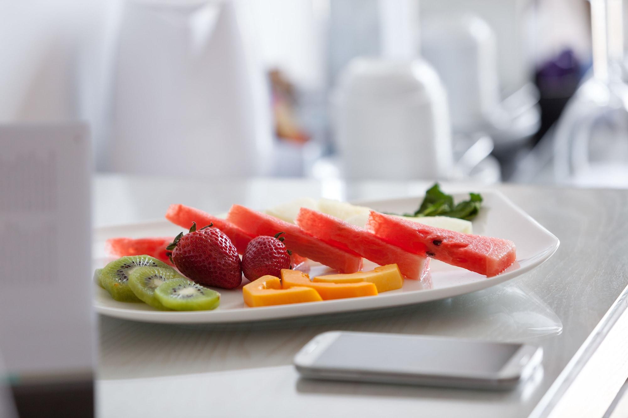 Restaurant Tigotan Lovers & Friends Playa de las Américas - Adults Only (+18)