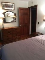 Alquiler Vacacional - 'A Home Away From Home' For 2 To 7  People  No Smoking No Pets