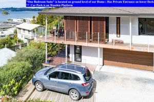 Alquiler Vacacional - Abri Apartments