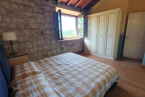 Alquiler Vacacional - La Bandita Cottage