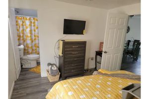 Alquiler Vacacional - Happy landings