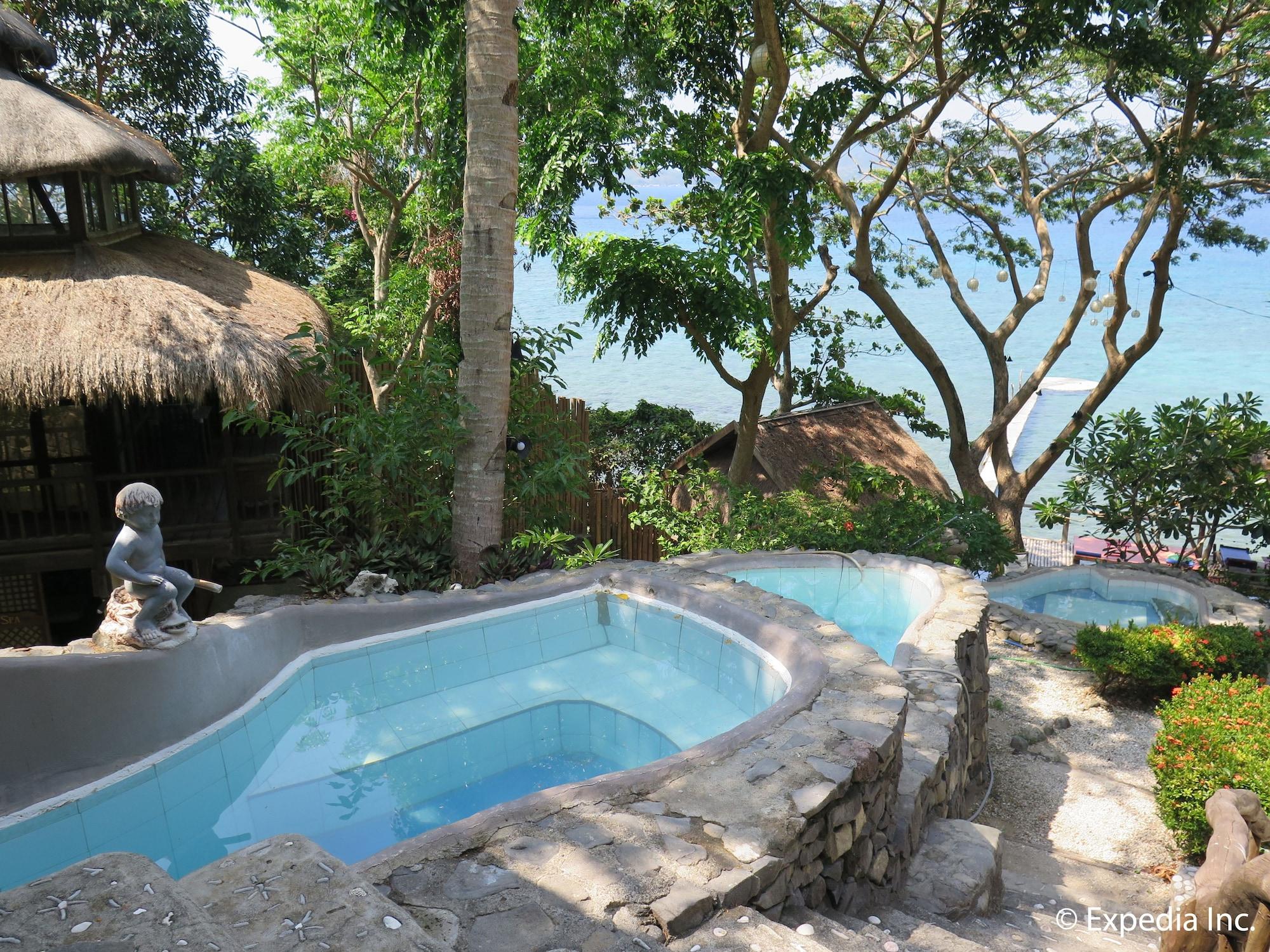 Spa Casita Ysabel