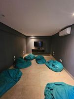 Alquiler Vacacional - Edifício Infinite