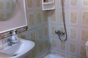 Alojamiento - Hostal Patrimonial Angelmo