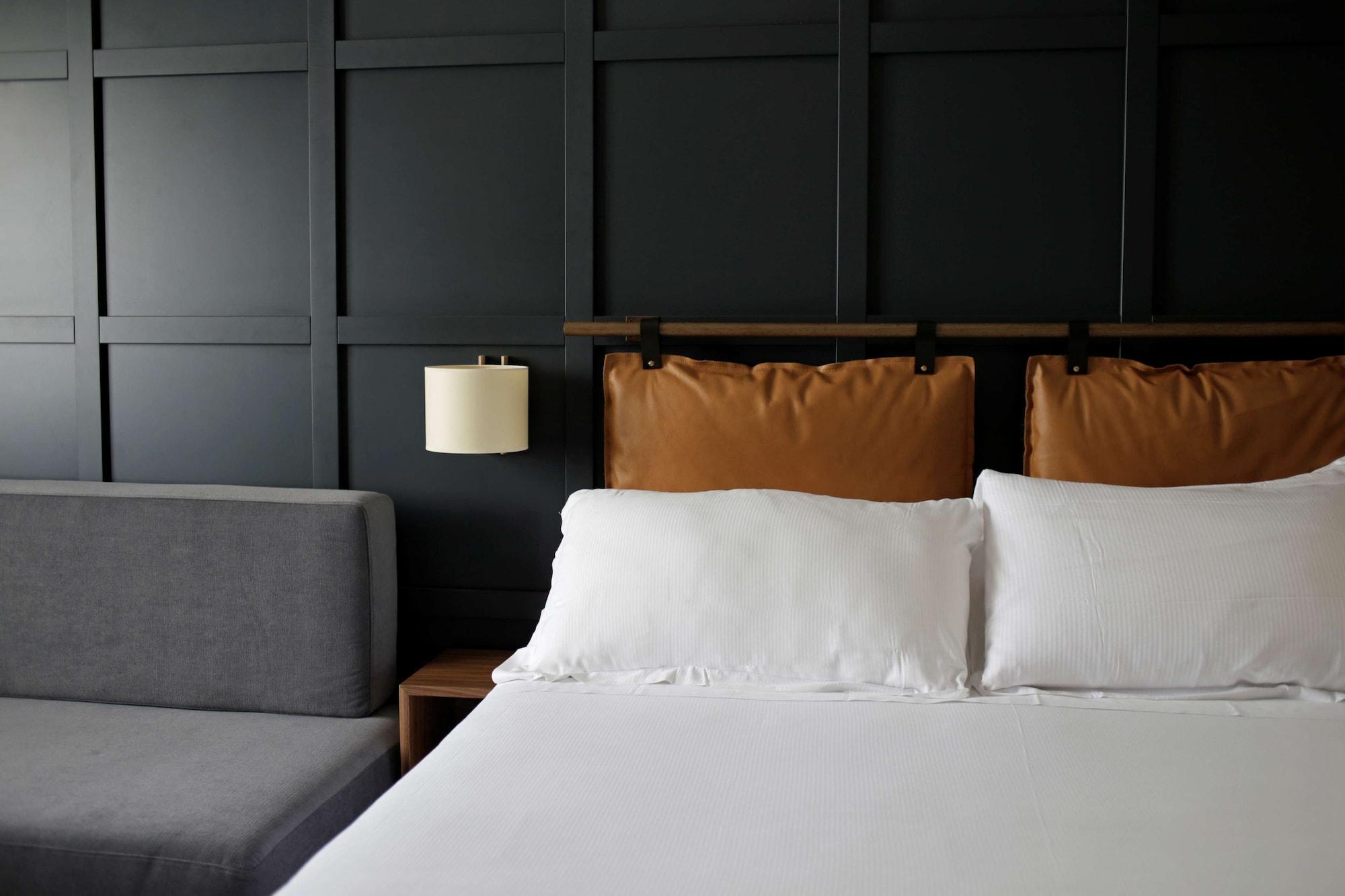 Varios c-hotels Club House Roma