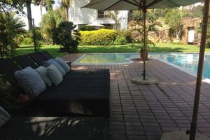 Alojamiento - Plumbago&nbsp;Guest&nbsp;House