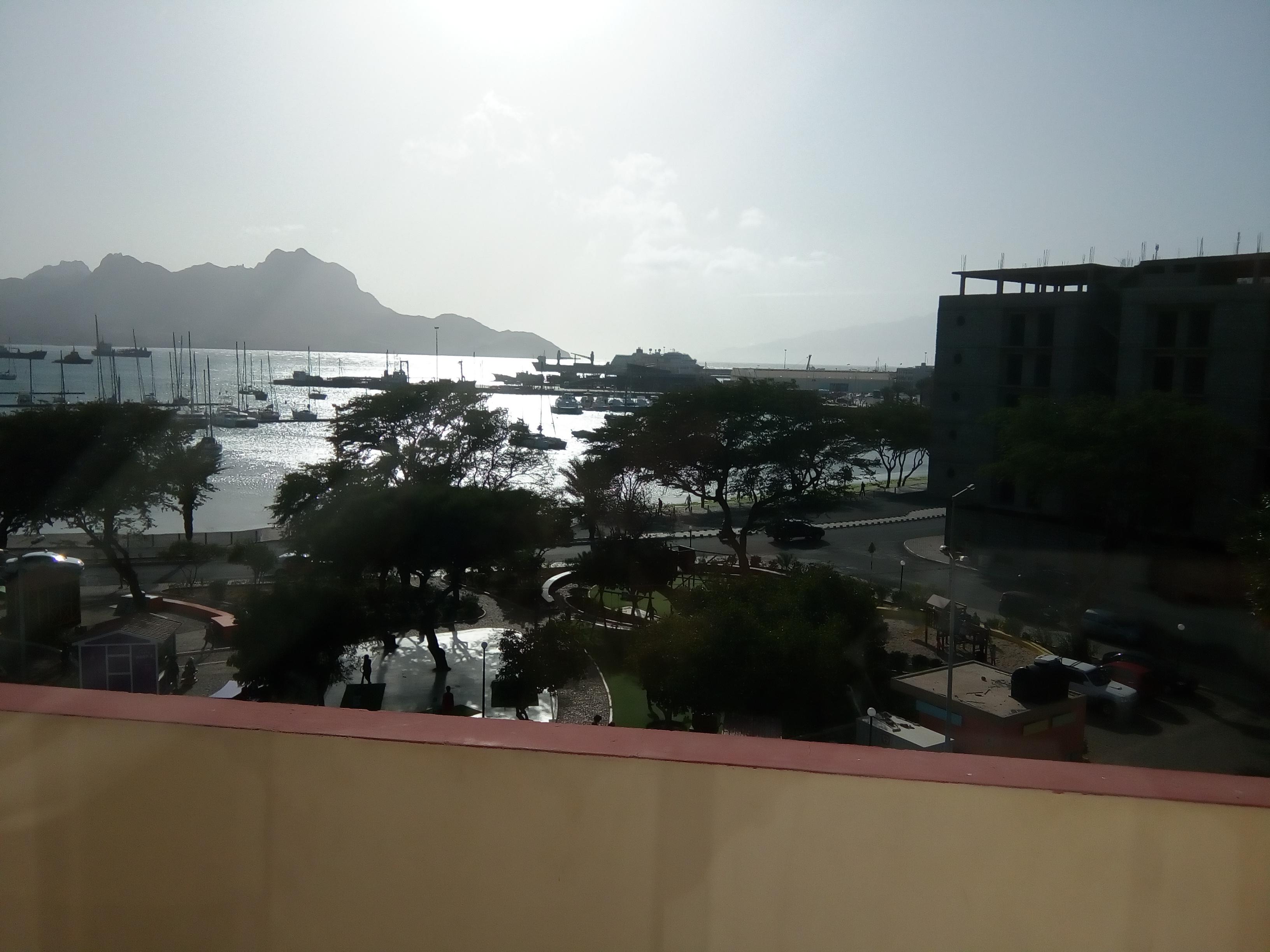 Varios Apart Hotel Avenida