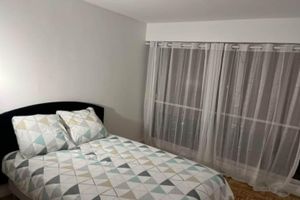 Alquiler Vacacional - Spacieux et Confortable Appartement en Résidence