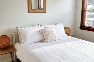 Alquiler Vacacional - Calypso on Collins - Ocean Views, Town Centre