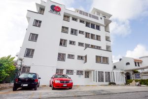 Hoteles 2x1 Cerca de Plaza Las Américas Todo Incluido