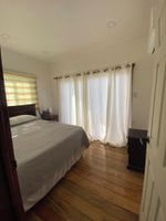 Arriendo temporal - Ocean Breeze Villas