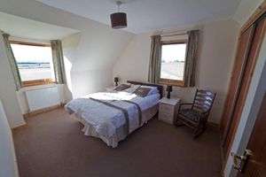 Alquiler Vacacional - Ard Garraidh Highland Holiday House