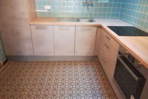 Alquiler Vacacional - House for rent ALSACE