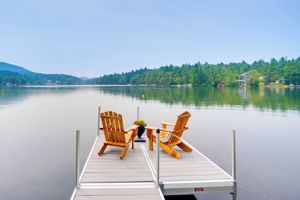 Alquiler Vacacional - Dock & Lake Access: Studio 14 Mi to Dtwn Albany!