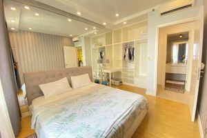 Renta Vacacional - MASTERI THAO DIEN PREMIER APARTMENTS
