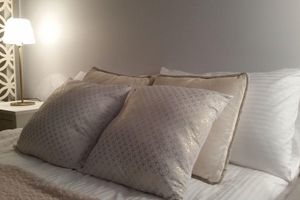 Alquiler Vacacional - Old Town Art Apartment