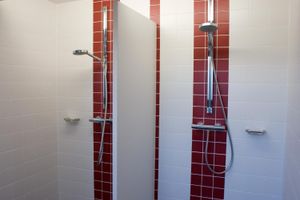 Hotel - Ausbildungshotel St Theresia