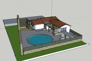 Alquiler Vacacional - Istria.Travel - Casa Barbići