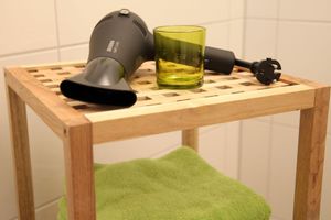 Alquiler Vacacional - Exclusive big city apartment / near downtown Kassel + DOCUMENTA /Hercules view