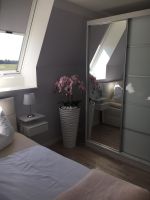 Alquiler Vacacional - Vacation apartment Herzmuschel