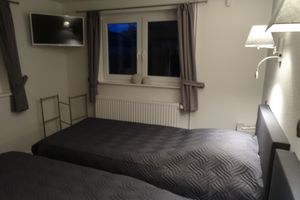 Alquiler Vacacional - Weissenhäuser Strand Ostsee Holiday house with high equipment