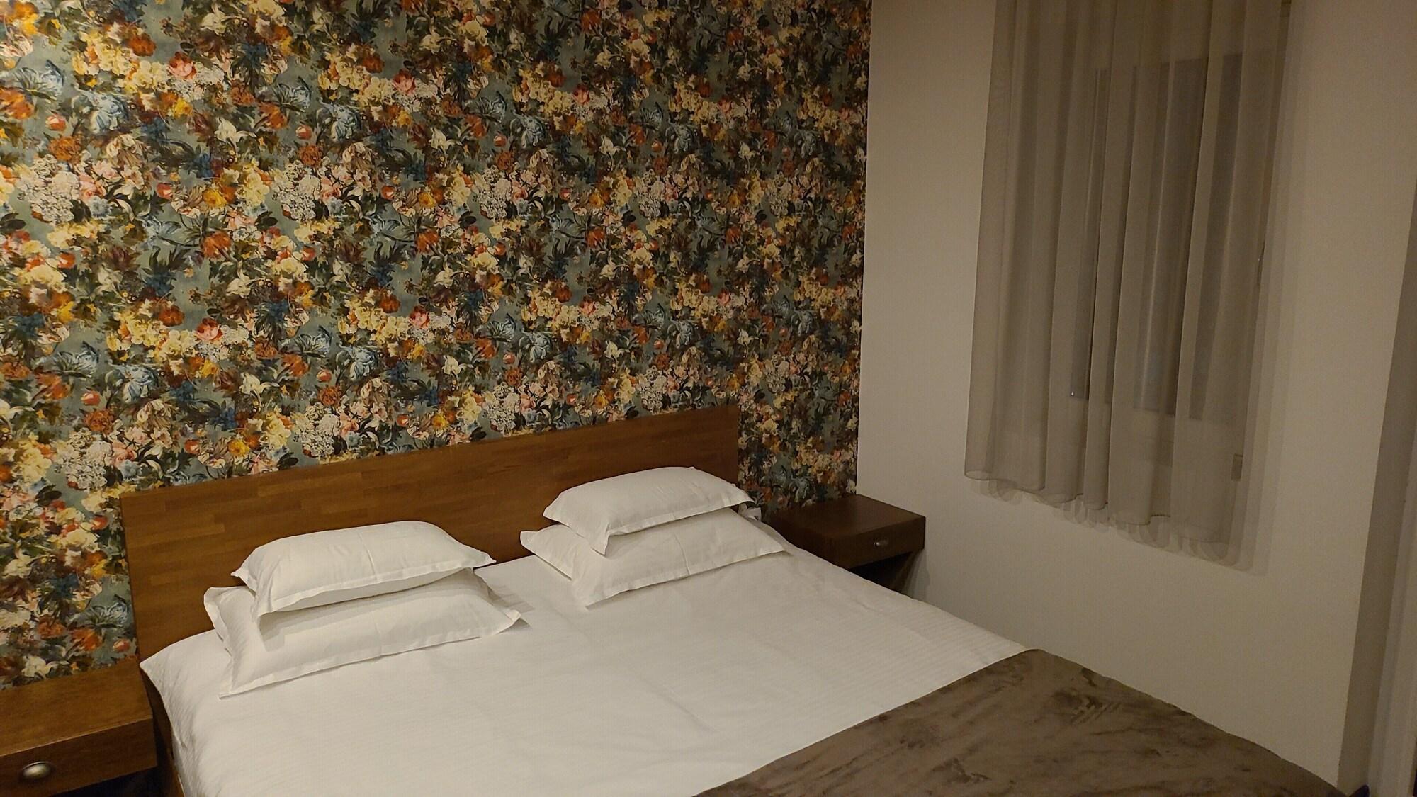 Habitación Nicole Kopaonik