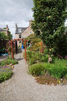 Alojamiento - Talisker