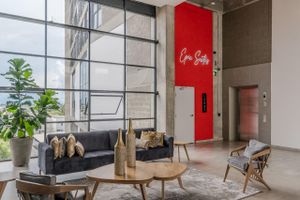 Alquiler Vacacional - Epic Suites x Ahead