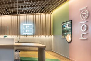Alojamiento - Suites Plaza Hotel & Wellness Andorra